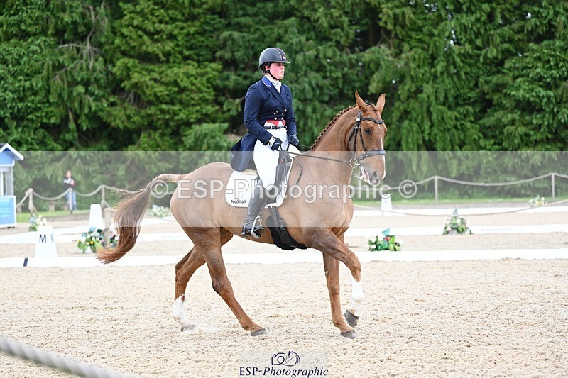 240524-133528-09595 - 159-WICKLOW_INTO_ORBIT-Lucy_Richards