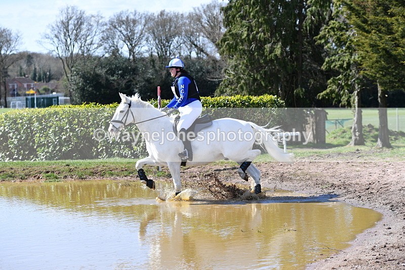 WJ5_7391 - Time 12:19 to 12:35