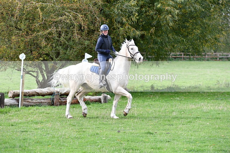 WJ5_0686 - Time 13:59 to 14:28