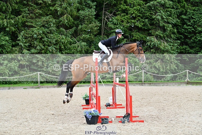 240712-133948-34385 - Cls 139 Discovery and 1m Open