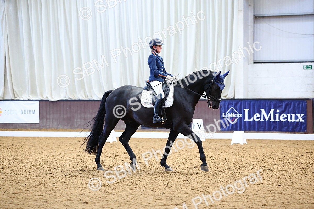 SBM_003861 - Class 14-15 - Novice 5 Novice 6