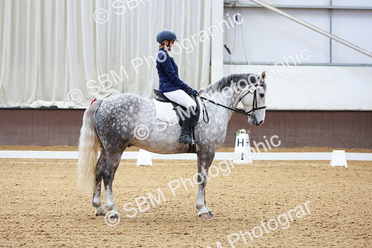 SBM_000171 - Class 3 -  CT Prelim 2/60cm