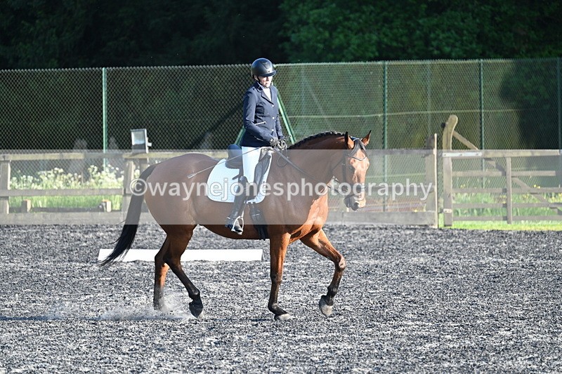 WJ7_4921 - Class 2 Prelim 1