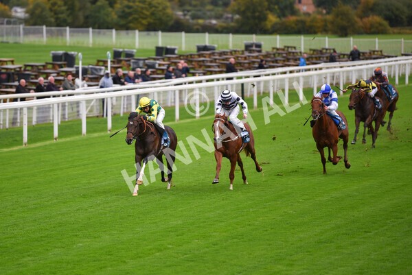 yr07102022r1-15 - Race 1 2.05pm Parsonage Hotel and Cloisters Spa Stakes