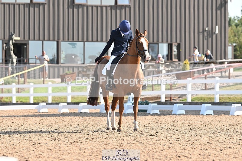 250816-092936-02926 - 076-Melanie.HaslockMinnie.I