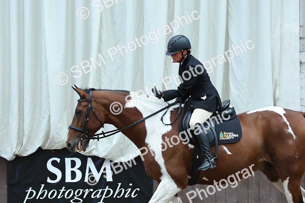 SBM_007025 - Class 9 - 80cm Open