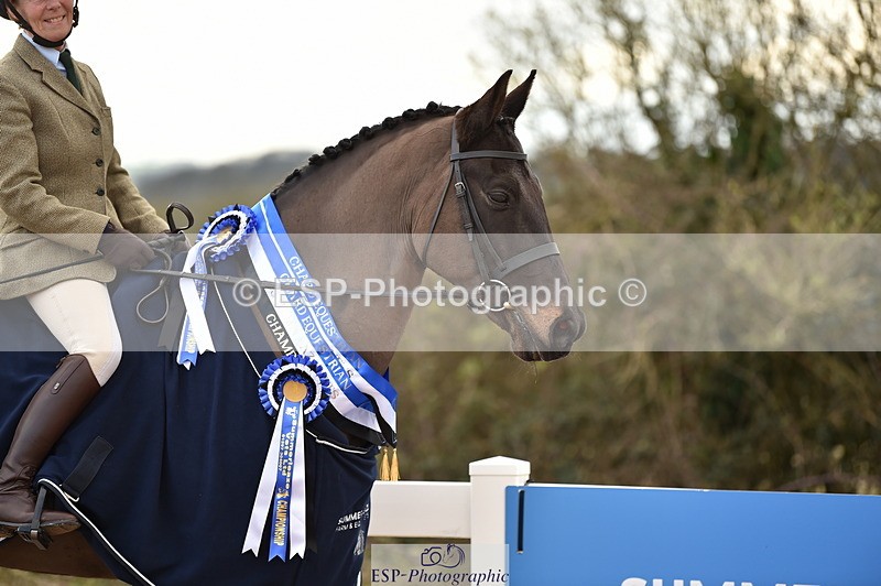 240303A-145114-00786 - Presentations