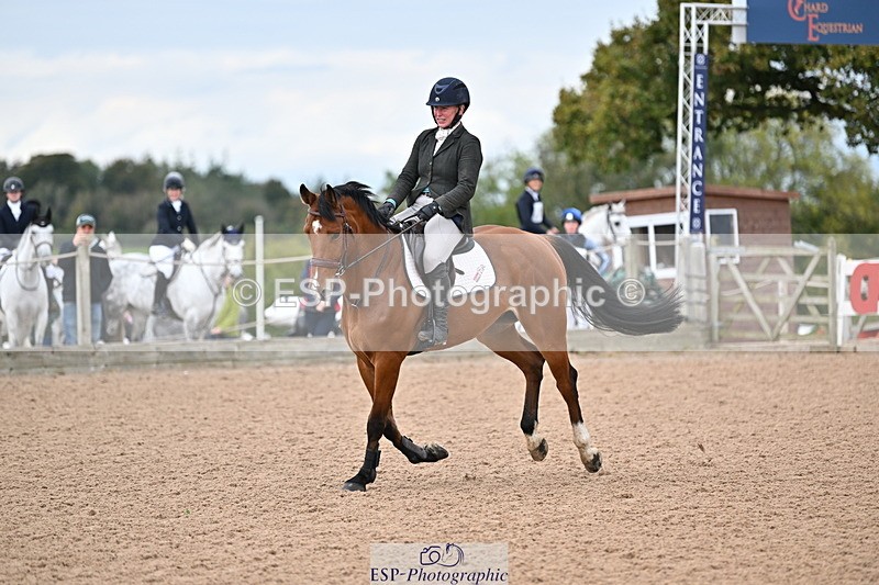 241012A-124716-01240 - 90cm