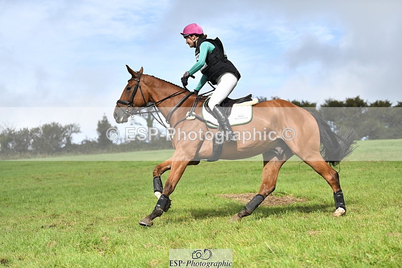 230924A-145212-06954 - 90 XC Start to 15.00