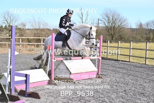 BPP_9638 - 80CM