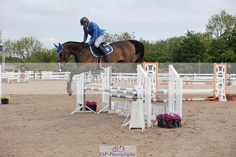 250508-090049-00009 - Cls 6 Snr British Novice and 90cm Open