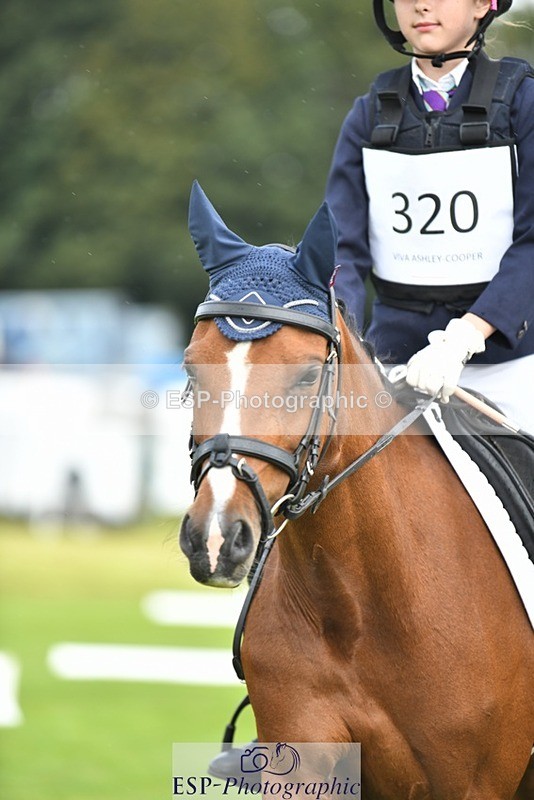 230826-141128-21560 - PC 70 2pm to End