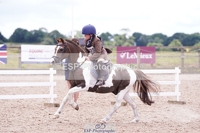 250706-125348-00869 - Cls 03 50cm 12.40 13.15