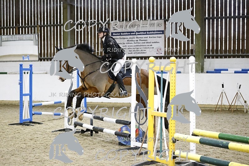 _R6A5490 - Class 5 60cm