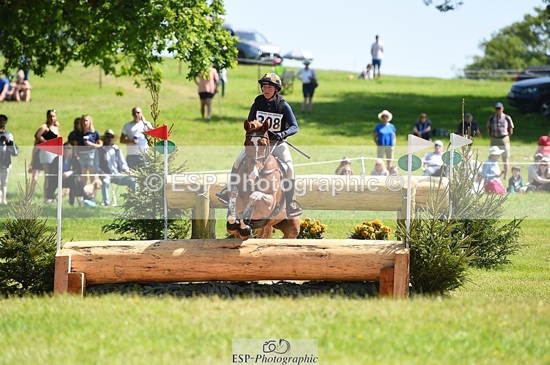 230527-112740-09165 - 308-NEFFECT_S-Kat_Raybould-XC