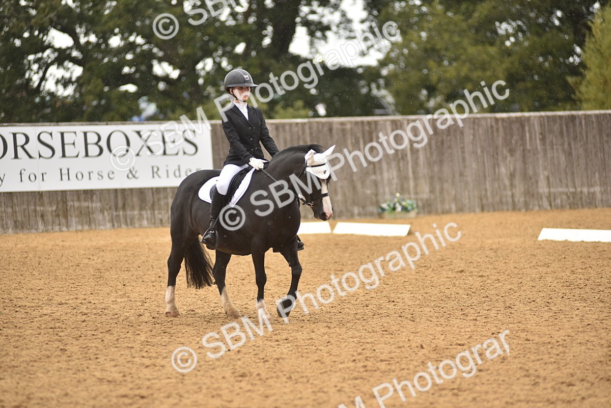 SBM_42434 - D22 - Junior Championship Intro 3