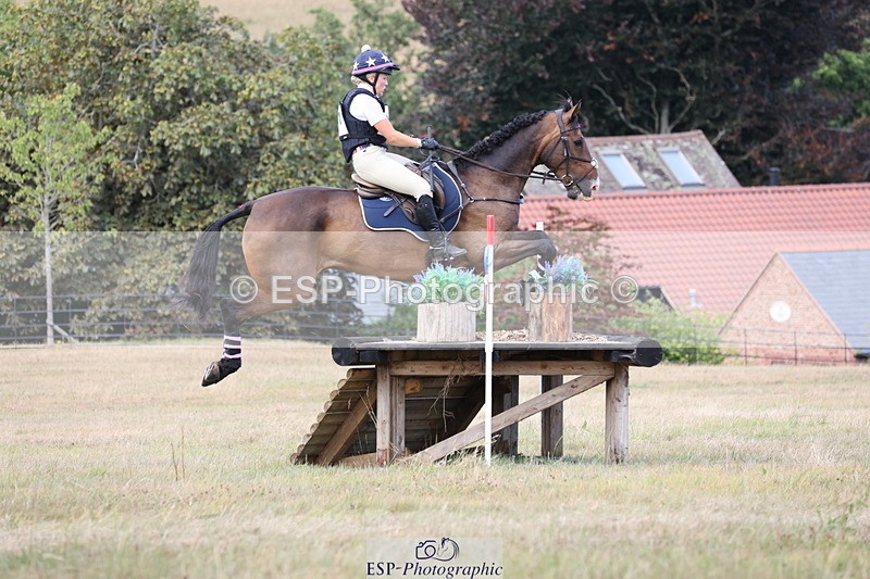 250802A-174451-08596 - I-411-Sophia.Macleod-OSH.PHOENIX