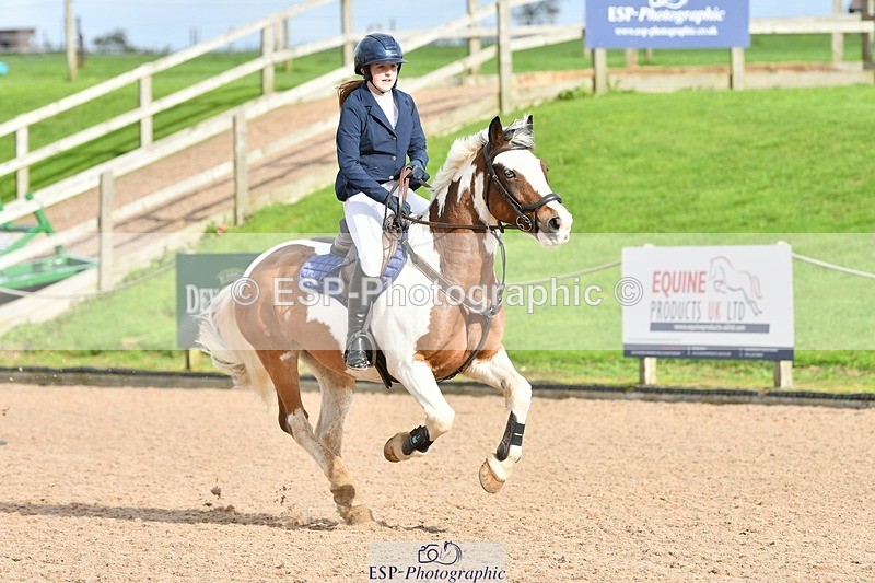 251026-115141-02652 - Cls 23+24 80cm Club and Schools