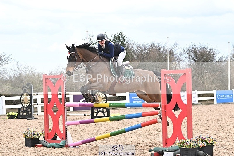 250314-142347-01079 - Cls 5 National 1.15m