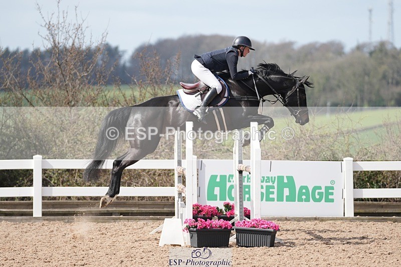 250329-115248-04261 - Cls 21 Discovery and 1m