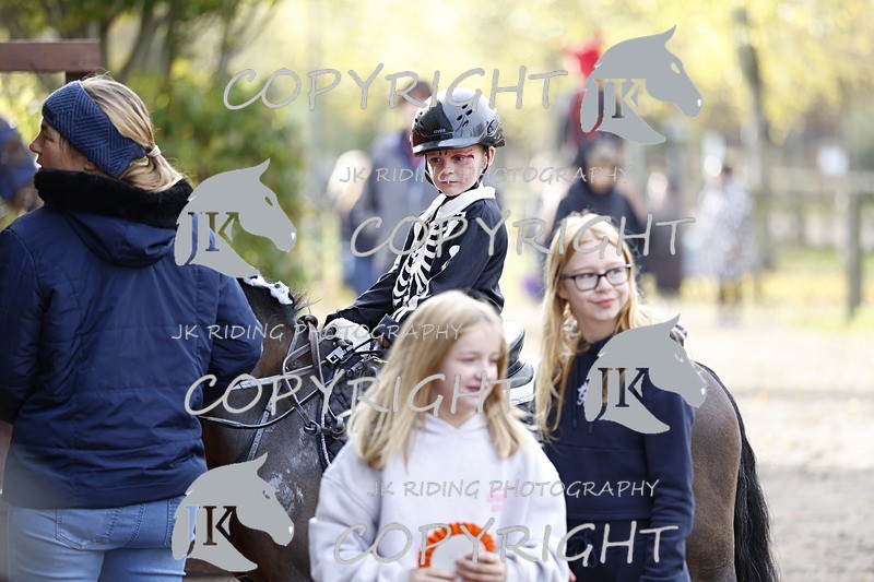 _T0A1086 - Mini Pairs