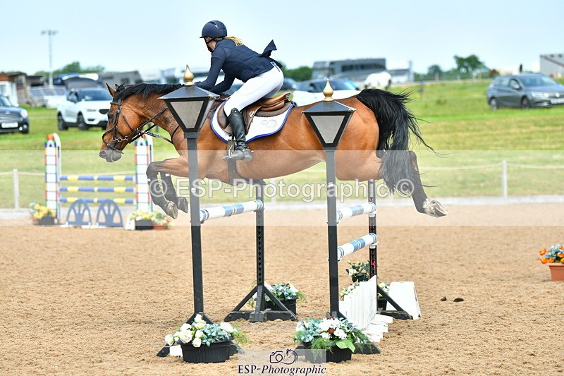 230609A-134840-01230 - Cls 4 1.20m Open