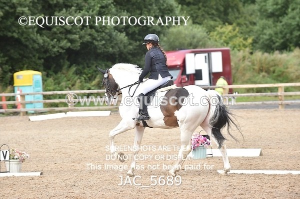 JAC_5689 - NOVICE 4