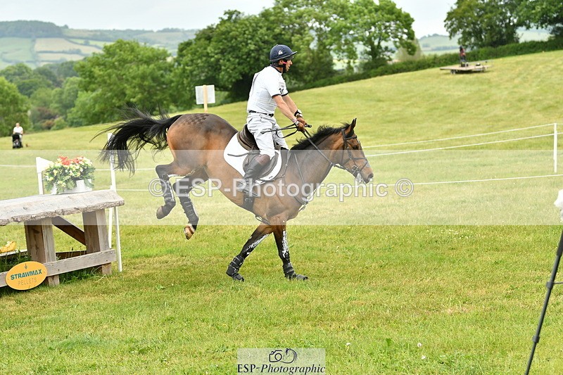 250524A-145036-13807 - C-205-Harry.Meade-IF.IN.DOUBT