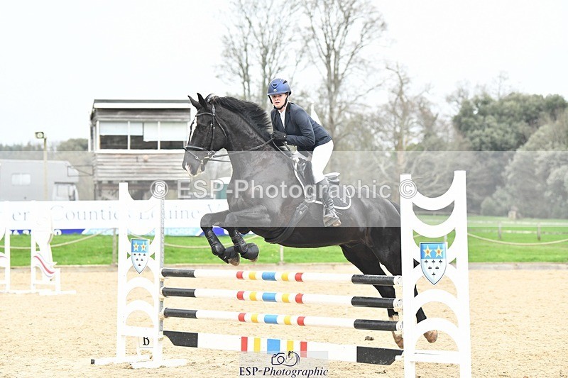 240206-154941-00641 - Cls 5 1m