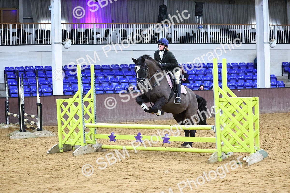 SBM_001277 - Class 4 - 70cm