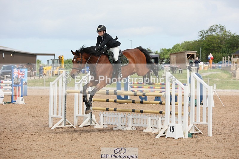 250525-114933-08007 - Cla 27 A&B 1.05 & 1.10m Snr Gran Prix