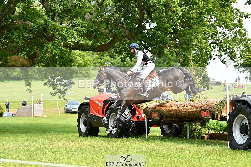 250525A-135220-16838 - D-405-Barnie.Brotherton-DHI.KING.NELSON