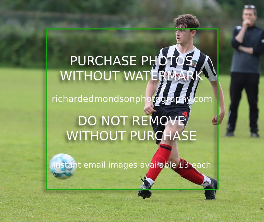IMG_0834 - KTFC U18