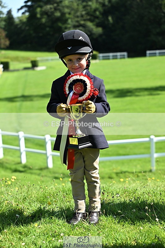 240729B-102500-02106 - Hamlin Cup and Group Photos