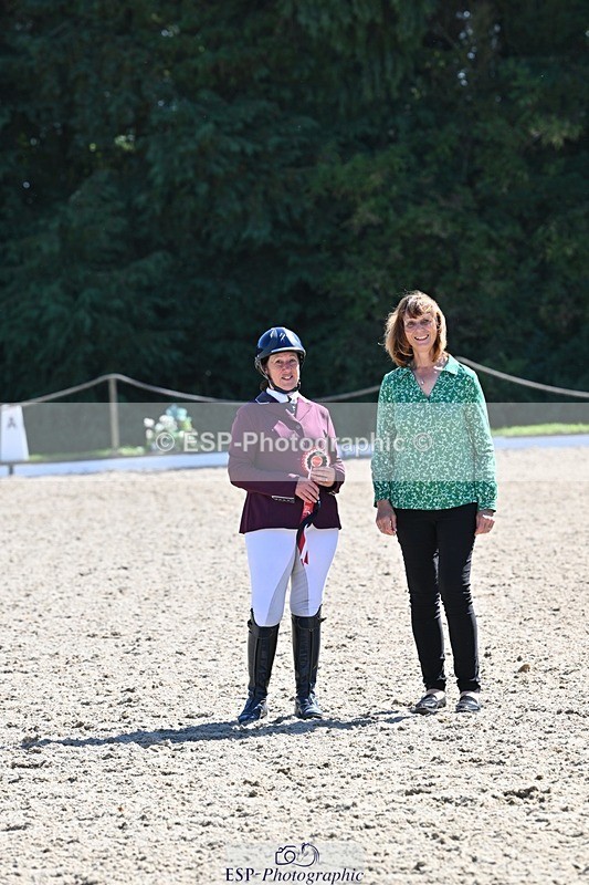 240811-153418-06657 - Adv Medium Gold