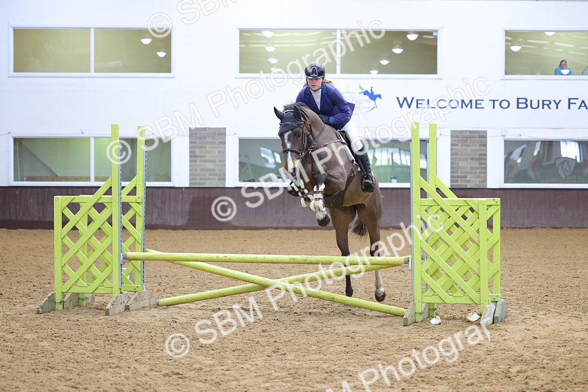 SBM_001570 - class 4 - 70cm