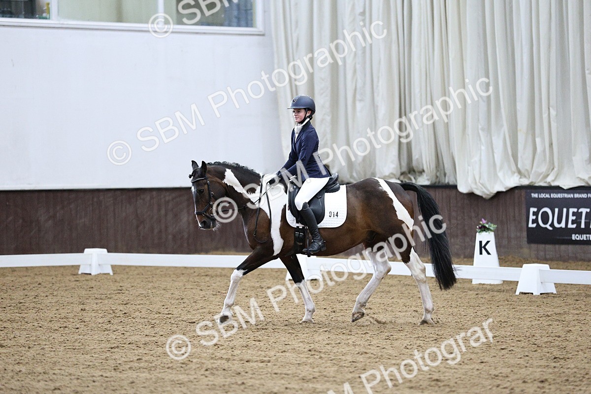 SBM_000066 - Class 1 - Prelim 5