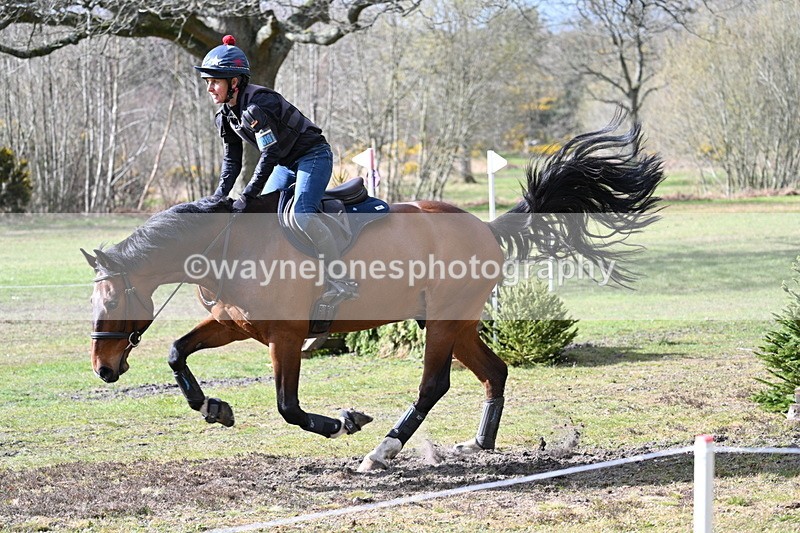 WJ7_3346 - Time 15:54 to 16:11