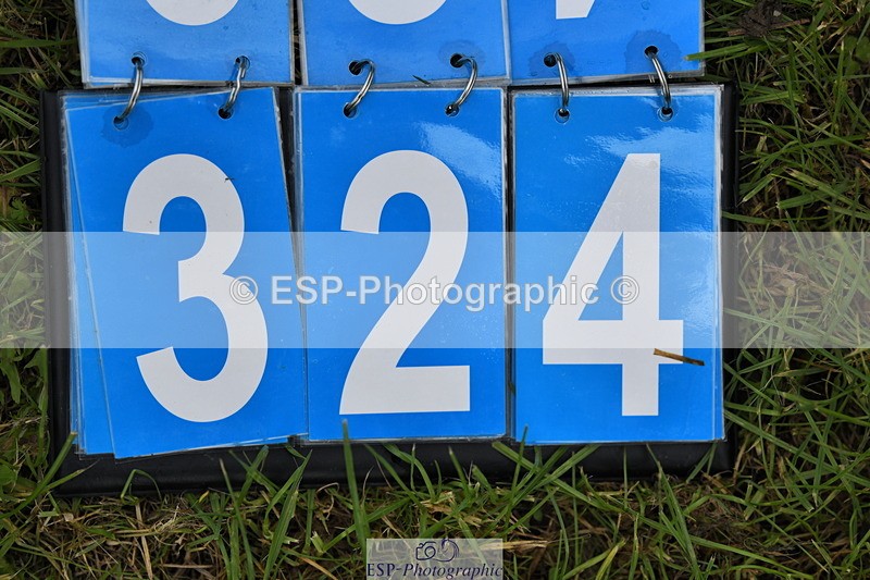 230924A-122911-05472 - 100 XC 12.00 to 13.00