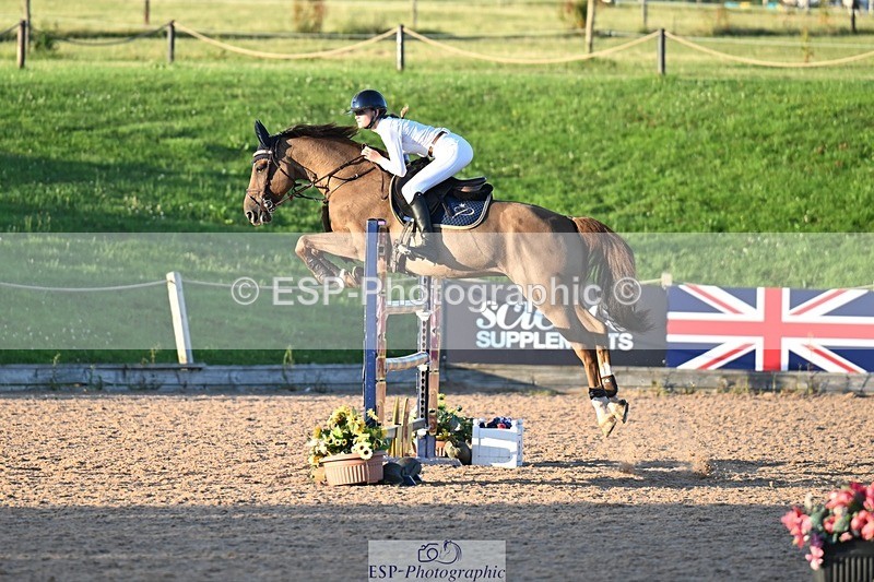 260626-203026-01745 - Cls 6 Junior 1.20m Open