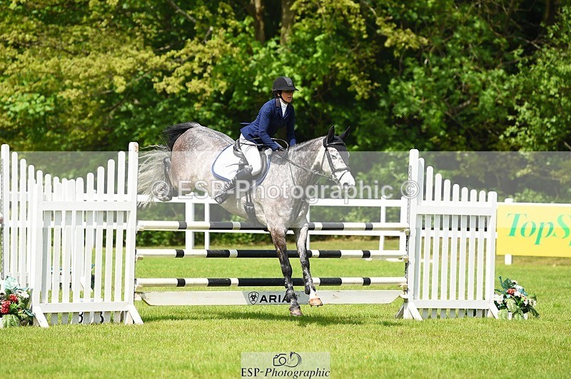 230514-143404-11990 - Cls 31 6YO Final