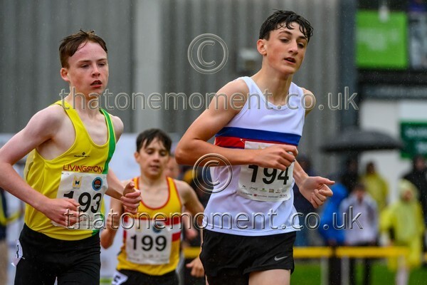 Monument25-920875 - Set Four