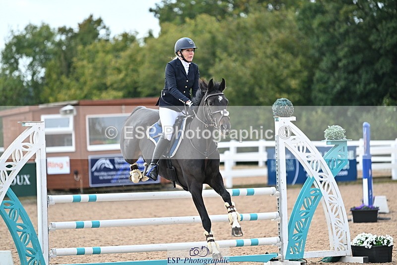 241004A-123041-01864 - Fri 09 95cm Amateur Quals