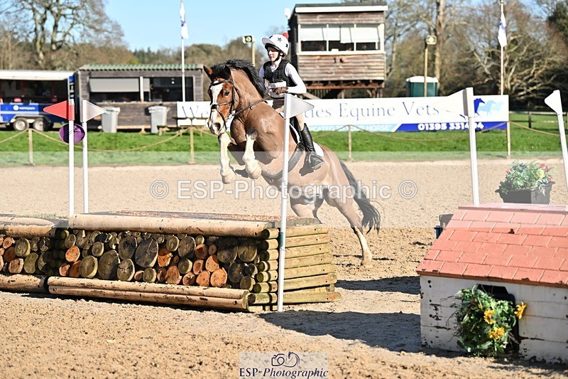 240303-095405-02682 - Cls 2 80-85cm Start to 11.00 CW