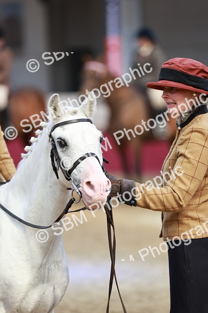 SBM_07035 - Class 10R - Regional Ridden Diamond