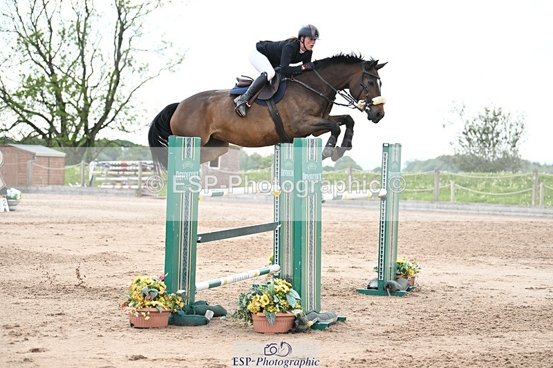 250509-141200-07570 - Cls 15 Talent Seeker inc 7yr old - 1.30pm break to End