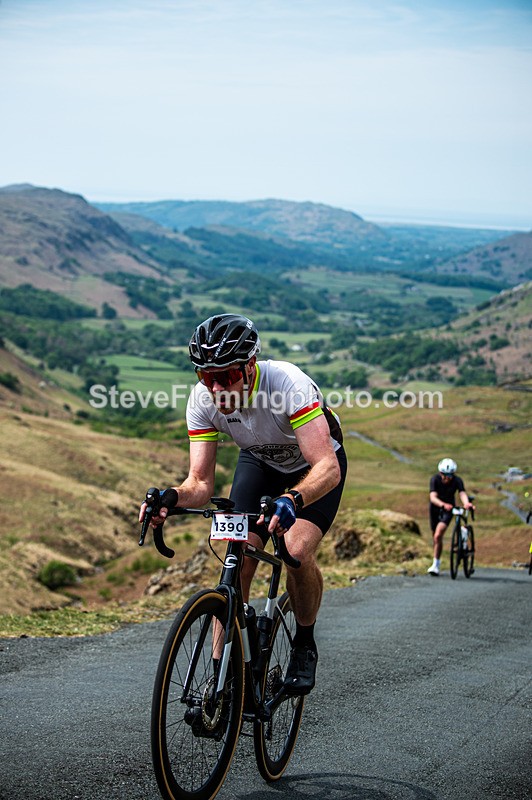 122838 - Hardknott Pass Camera 3 12.00-13.00