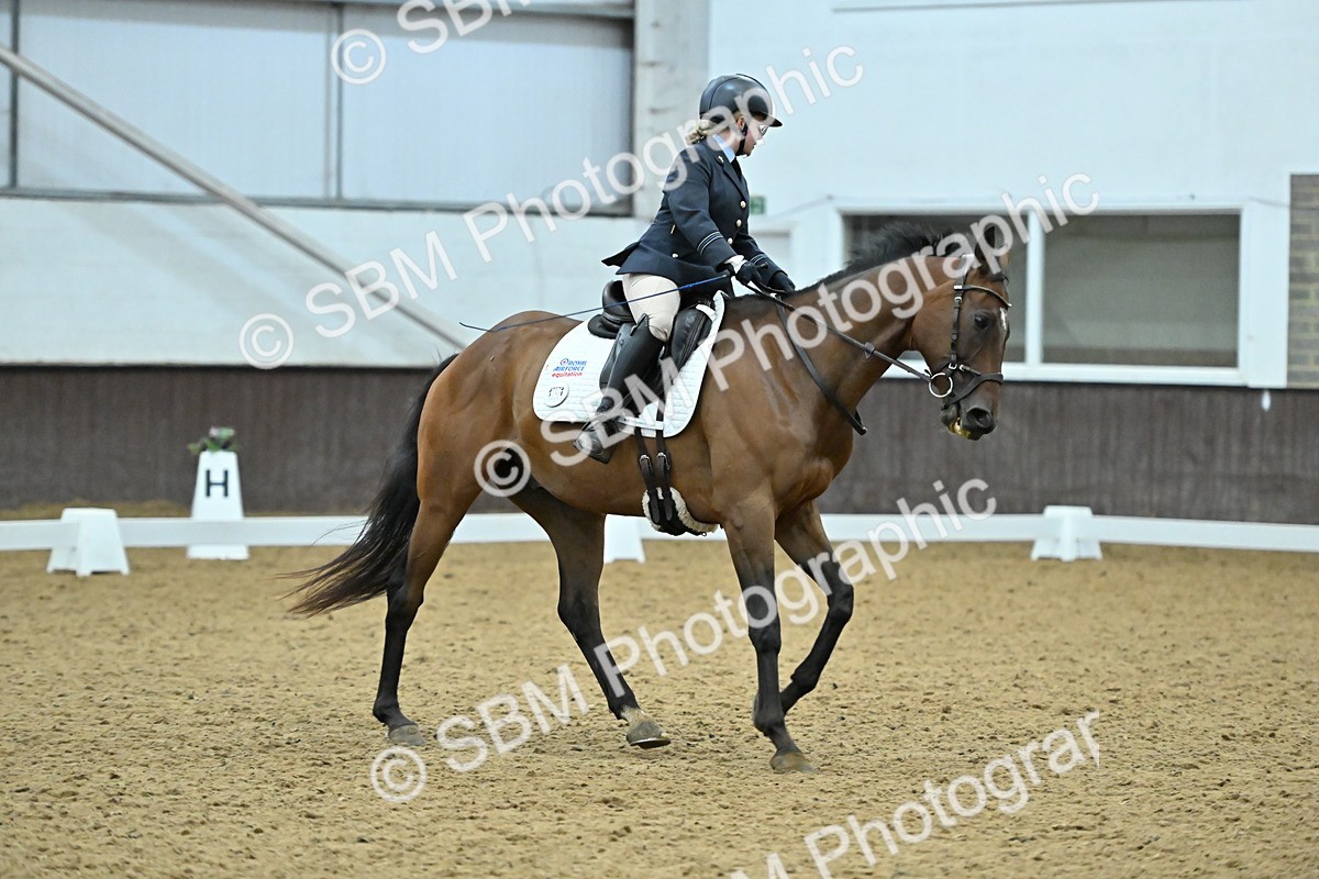 SBM_008100 - Class 82 - Elementary 5