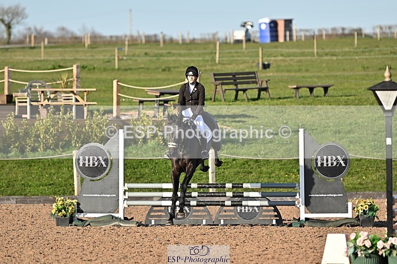 250401-180851-00575 - 80cm Classes