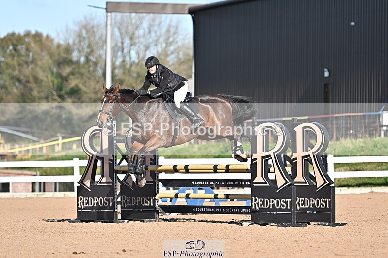 241113A-121156-00489 - Cls 03 Snr 1.05m